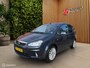 Ford C-Max 1.8-16V Titanium|Boekjes|Nap|Trekhaak