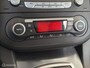Ford C-Max 1.8-16V Titanium|Boekjes|Nap|Trekhaak