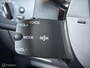 Ford C-Max 1.8-16V Titanium|Boekjes|Nap|Trekhaak