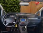 Ford C-Max 1.8-16V Titanium|Boekjes|Nap|Trekhaak