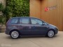 Ford C-Max 1.8-16V Titanium|Boekjes|Nap|Trekhaak