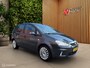 Ford C-Max 1.8-16V Titanium|Boekjes|Nap|Trekhaak