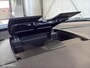 Ford C-Max 1.8-16V Titanium|Boekjes|Nap|Trekhaak