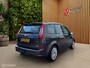 Ford C-Max 1.8-16V Titanium|Boekjes|Nap|Trekhaak