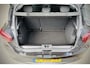 Dacia Sandero Stepway 1.0 TCe Comfort | CLIMA | CAMERA | CRUISE