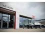 Dacia Sandero Stepway 1.0 TCe Comfort | CLIMA | CAMERA | CRUISE
