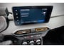 Dacia Sandero Stepway 1.0 TCe Comfort | CLIMA | CAMERA | CRUISE
