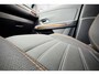 Dacia Sandero Stepway 1.0 TCe Comfort | CLIMA | CAMERA | CRUISE