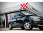 Dacia Sandero Stepway 1.0 TCe Comfort | CLIMA | CAMERA | CRUISE