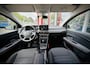 Dacia Sandero Stepway 1.0 TCe Comfort | CLIMA | CAMERA | CRUISE