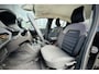 Dacia Sandero Stepway 1.0 TCe Comfort | CLIMA | CAMERA | CRUISE