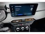Dacia Sandero Stepway 1.0 TCe Comfort | CLIMA | CAMERA | CRUISE