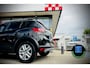 Dacia Sandero Stepway 1.0 TCe Comfort | CLIMA | CAMERA | CRUISE