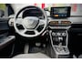 Dacia Sandero Stepway 1.0 TCe Comfort | CLIMA | CAMERA | CRUISE