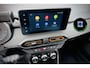 Dacia Sandero Stepway 1.0 TCe Comfort | CLIMA | CAMERA | CRUISE