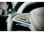 Dacia Sandero Stepway 1.0 TCe Comfort | CLIMA | CAMERA | CRUISE