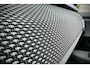 Dacia Sandero Stepway 1.0 TCe Comfort | CLIMA | CAMERA | CRUISE
