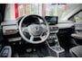 Dacia Sandero Stepway 1.0 TCe Comfort | CLIMA | CAMERA | CRUISE