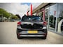 Dacia Sandero Stepway 1.0 TCe Comfort | CLIMA | CAMERA | CRUISE