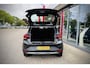 Dacia Sandero Stepway 1.0 TCe Comfort | CLIMA | CAMERA | CRUISE