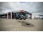 Dacia Sandero Stepway 1.0 TCe Comfort | CLIMA | CAMERA | CRUISE
