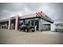 Dacia Sandero Stepway 1.0 TCe Comfort | CLIMA | CAMERA | CRUISE