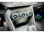 Dacia Sandero Stepway 1.0 TCe Comfort | CLIMA | CAMERA | CRUISE