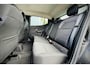 Dacia Sandero Stepway 1.0 TCe Comfort | CLIMA | CAMERA | CRUISE