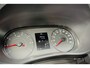 Dacia Sandero Stepway 1.0 TCe Comfort | CLIMA | CAMERA | CRUISE