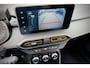 Dacia Sandero Stepway 1.0 TCe Comfort | CLIMA | CAMERA | CRUISE