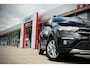 Dacia Sandero Stepway 1.0 TCe Comfort | CLIMA | CAMERA | CRUISE