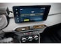 Dacia Sandero Stepway 1.0 TCe Comfort | CLIMA | CAMERA | CRUISE