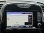 Renault Captur 1.2 TCe Xmod Navi|Camera|PDC|Trekhaak|Stoelverw|Clima|Cruise|Dealer Onderhouden|N.A.P|APK tot 12-2026