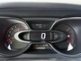 Renault Captur 1.2 TCe Xmod Navi|Camera|PDC|Trekhaak|Stoelverw|Clima|Cruise|Dealer Onderhouden|N.A.P|APK tot 12-2026