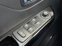 Renault Captur 1.2 TCe Xmod Navi|Camera|PDC|Trekhaak|Stoelverw|Clima|Cruise|Dealer Onderhouden|N.A.P|APK tot 12-2026