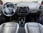Renault Captur 1.2 TCe Xmod Navi|Camera|PDC|Trekhaak|Stoelverw|Clima|Cruise|Dealer Onderhouden|N.A.P|APK tot 12-2026