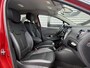 Renault Captur 1.2 TCe Xmod Navi|Camera|PDC|Trekhaak|Stoelverw|Clima|Cruise|Dealer Onderhouden|N.A.P|APK tot 12-2026