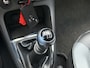 Renault Captur 1.2 TCe Xmod Navi|Camera|PDC|Trekhaak|Stoelverw|Clima|Cruise|Dealer Onderhouden|N.A.P|APK tot 12-2026