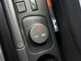 Renault Captur 1.2 TCe Xmod Navi|Camera|PDC|Trekhaak|Stoelverw|Clima|Cruise|Dealer Onderhouden|N.A.P|APK tot 12-2026