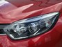 Renault Captur 1.2 TCe Xmod Navi|Camera|PDC|Trekhaak|Stoelverw|Clima|Cruise|Dealer Onderhouden|N.A.P|APK tot 12-2026