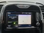Renault Captur 1.2 TCe Xmod Navi|Camera|PDC|Trekhaak|Stoelverw|Clima|Cruise|Dealer Onderhouden|N.A.P|APK tot 12-2026