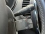 Renault Captur 1.2 TCe Xmod Navi|Camera|PDC|Trekhaak|Stoelverw|Clima|Cruise|Dealer Onderhouden|N.A.P|APK tot 12-2026