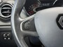 Renault Captur 1.2 TCe Xmod Navi|Camera|PDC|Trekhaak|Stoelverw|Clima|Cruise|Dealer Onderhouden|N.A.P|APK tot 12-2026