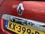 Renault Captur 1.2 TCe Xmod Navi|Camera|PDC|Trekhaak|Stoelverw|Clima|Cruise|Dealer Onderhouden|N.A.P|APK tot 12-2026