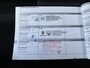 Renault Captur 1.2 TCe Xmod Navi|Camera|PDC|Trekhaak|Stoelverw|Clima|Cruise|Dealer Onderhouden|N.A.P|APK tot 12-2026