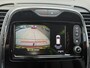 Renault Captur 1.2 TCe Xmod Navi|Camera|PDC|Trekhaak|Stoelverw|Clima|Cruise|Dealer Onderhouden|N.A.P|APK tot 12-2026
