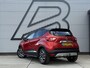 Renault Captur 1.2 TCe Xmod Navi|Camera|PDC|Trekhaak|Stoelverw|Clima|Cruise|Dealer Onderhouden|N.A.P|APK tot 12-2026