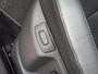 Renault Captur 1.2 TCe Xmod Navi|Camera|PDC|Trekhaak|Stoelverw|Clima|Cruise|Dealer Onderhouden|N.A.P|APK tot 12-2026