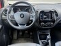 Renault Captur 1.2 TCe Xmod Navi|Camera|PDC|Trekhaak|Stoelverw|Clima|Cruise|Dealer Onderhouden|N.A.P|APK tot 12-2026