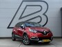 Renault Captur 1.2 TCe Xmod Navi|Camera|PDC|Trekhaak|Stoelverw|Clima|Cruise|Dealer Onderhouden|N.A.P|APK tot 12-2026
